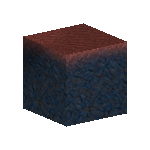Rock Red Planet Terrain.png