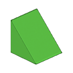 Green Hull Wedge.png