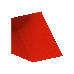 Red Advanced Armor Wedge.png