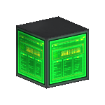 Decorative Computer (Green).png