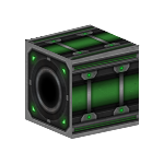 Tractor Beam Module.png