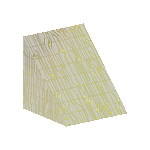 Hattel Charged Circuit Wedge.png