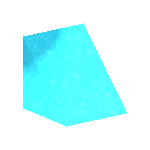 Ice Crystal Wedge.png