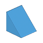 Blue Hull Wedge.png