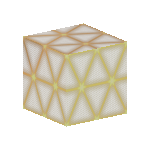 Forcefield (Yellow).png