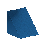 Blue Advanced Armor Wedge.png