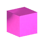 Pink Advanced Armor.png