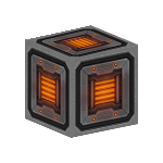 Strength Mine-Module.png
