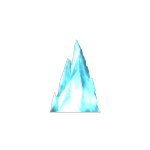 Ice Crag.png