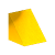 Yellow Advanced Armor Wedge.png