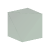 Green Crystal Armor Hepta.png