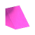 Pink Advanced Armor Wedge.png