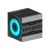 Thruster Module.png