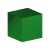 Green Advanced Armor.png