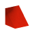 Red Standard Armor Wedge.png