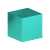 Teal Advanced Armor.png