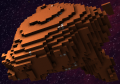 ChabazAsteroid.png