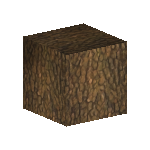 Red Wood.png