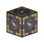 Gravity Exit Unit.png