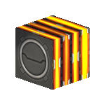 File:Decorative Cascade (Orange).png