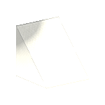 White Advanced Armor Wedge.png
