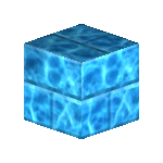 File:Carved Larimar Bricks.png