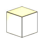 File:Beige Light.png