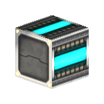 File:Energy Pylon (Blue).png