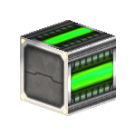 File:Energy Pylon (Green).png