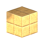 File:Carved Lukrah Tiles.png