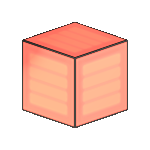 File:Burgundy Light.png