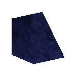 Nocx Crystal Wedge.png