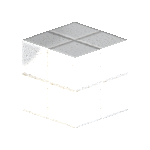 File:Carved Dolom Tiles.png