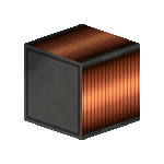 File:Copper Coil.png