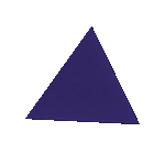 Purple Basic Armor Tetra.png