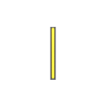 Yellow Rod Light - StarMade Wiki