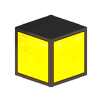 File:Decorative Screen (Orange).png