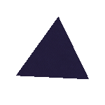Purple Standard Armor Tetra.png