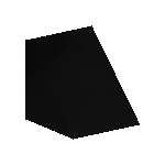 Black Advanced Armor Wedge.png