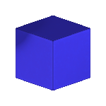 File:Indigo Basic Armor.png