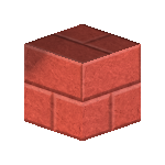 File:Carved Cinnabar Bricks.png