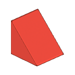 Red Hull Wedge.png