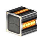 File:Energy Cell (Orange).png