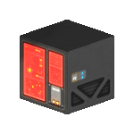 File:Personal Computer (Red).png