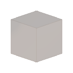 File:Burgundy Crystal Armor.png