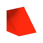 Red Basic Armor Wedge.png