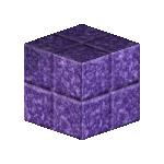 File:Carved Sugil Tiles.png