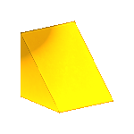 Yellow Basic Armor Wedge.png