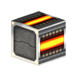 File:Energy Pylon (Orange).png