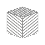 File:Metal Mesh.png